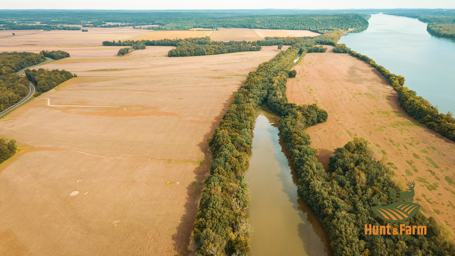 Still 2025-10-28 135545_1.9.1.png